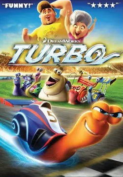 Turbo