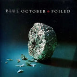 Blue October