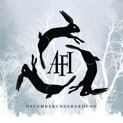 AFI
