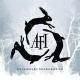 AFI