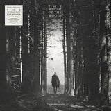 Dermot Kennedy