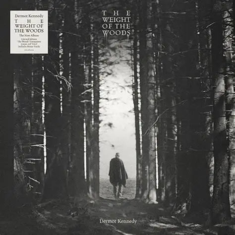 Dermot Kennedy