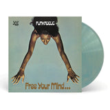 Funkdelic