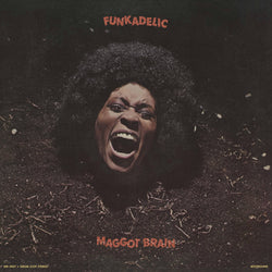 Funkadelic