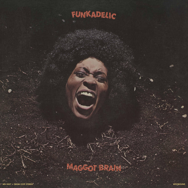 Funkadelic