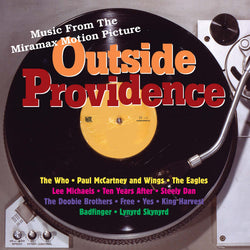 Various Artists