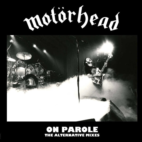 Motorhead