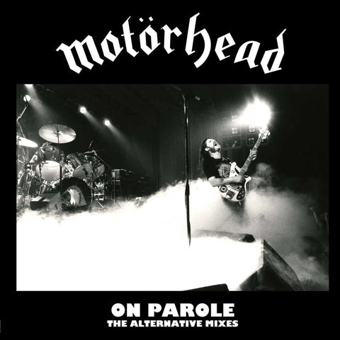 Motorhead