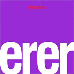 Glitterer
