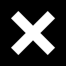 The XX