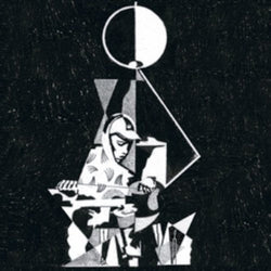 King Krule