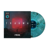 I Prevail