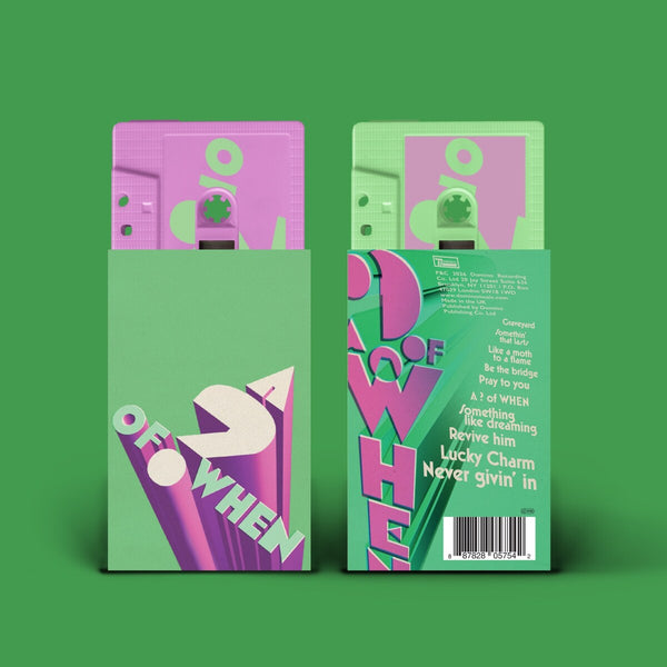 Panda Bear & Sonic Boom