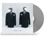 Pet Shop Boys