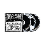 Phish