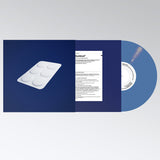 Spiritualized