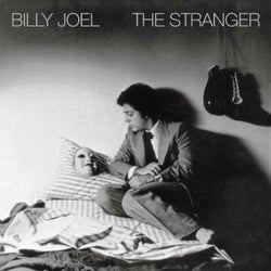 Billy Joel