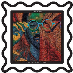 Toro Y Moi