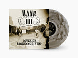 Hank Williams III