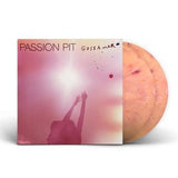 Passion Pit