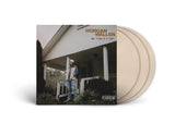 Morgan Wallen