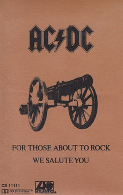 AC/DC