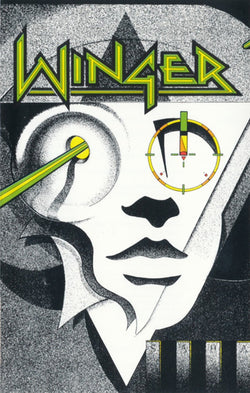 Winger