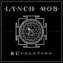 Lynch Mob