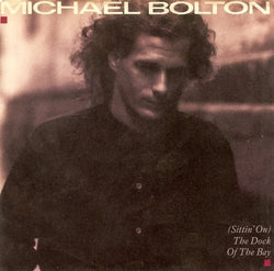 Michael Bolton