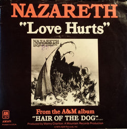 Nazareth