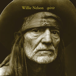 Willie Nelson