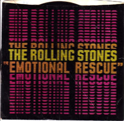 The Rolling Stones