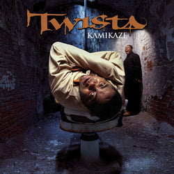 Twista