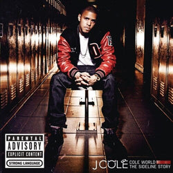 J Cole
