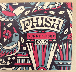 Phish