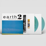 The Earth