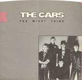 The Cars