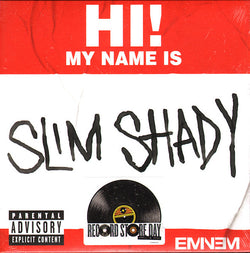 Eminem
