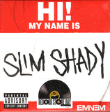 Eminem