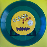 Claud