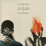 Imagine Dragons