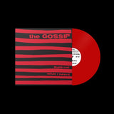 Gossip