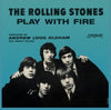 Rolling Stones