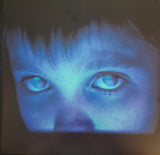 Porcupine Tree