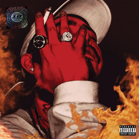 Post Malone