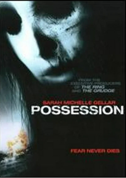 Possession