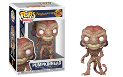 Funko POP! Movies: Pumpkinhead - Pumpkinhead