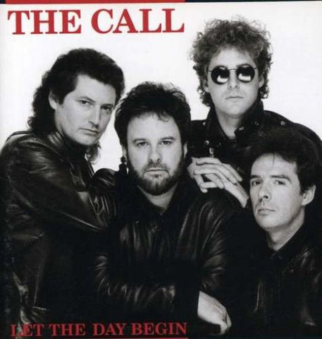 The Call