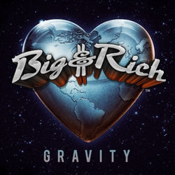 Big & Rich
