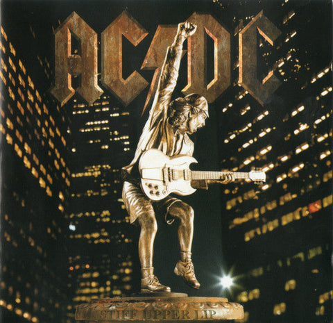 AC/DC